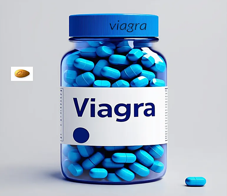 Viagra 2